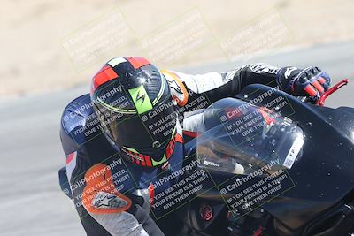 media/Sep-20-2025-Race Pace (Sat) [[d4e1b33f4d]]/Non Verified/Turn 10 Inside (1110am)/